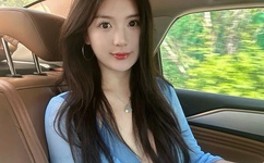 秘密教学65在哪可以免费阅读